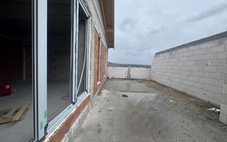 Penthouse, 93 mp, Selimbar, Sibiu - Poză 2