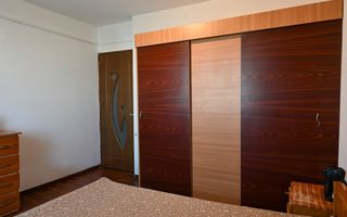 Apartament  2 camere de inchiriat | Ploiesti | Comision 0% - Poză 5