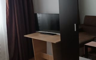 Apartament 2 camere zona Drumul taberei de inchiriat - Poză 7