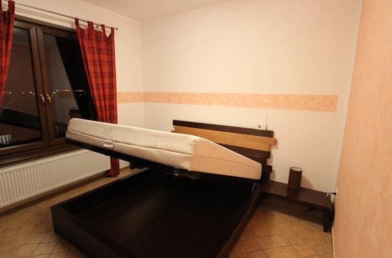 Apartament cu 3 camere de închiriat în zona Bucovinei - Poză 13