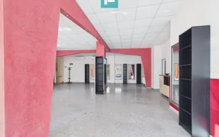 Spațiu comercial de închiriat, zona Vlaicu - Poză 15