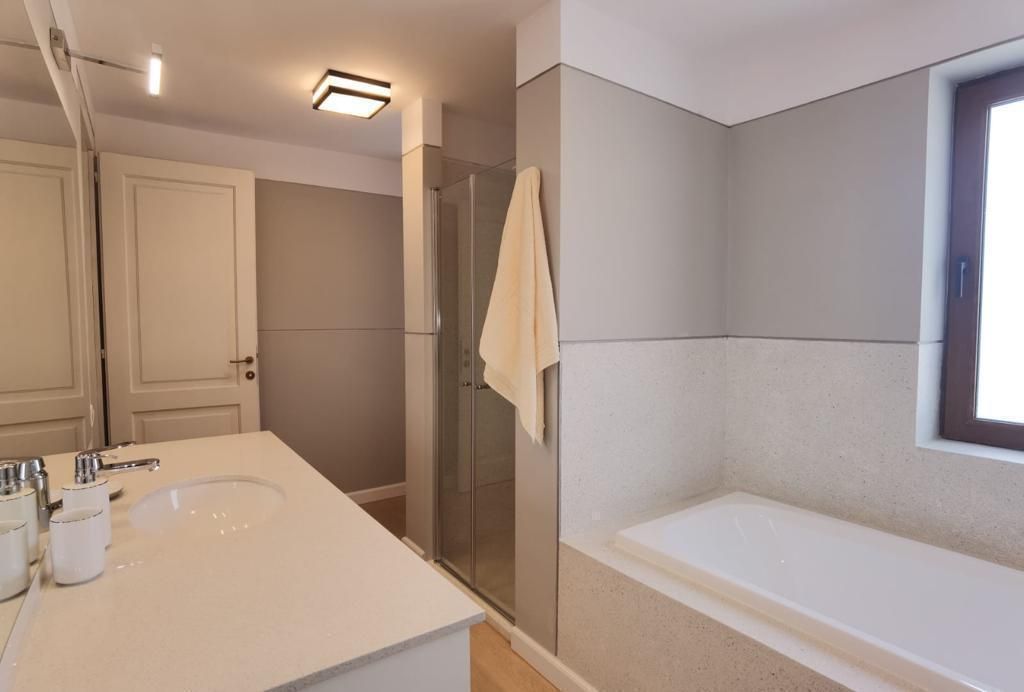 Vila individuala cu piscina Erou Iancu Nicolae - Poză 5