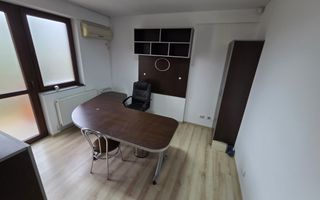 Apartament 4 camere – Sos.Oltenitei, intrare Popesti-Leordeni - Poză 5