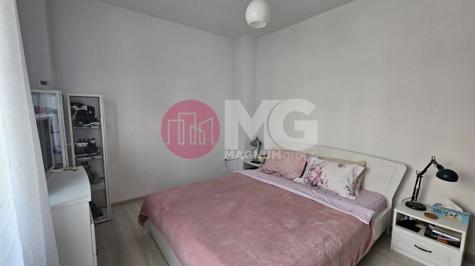 Apartament 2 camere de vanzare zona Trapezului - Poză 6