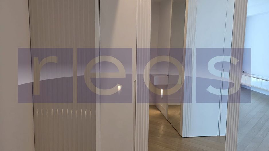 VANZARE APARTAMENT 101MP | 3 CAMERE | MOBILAT-UTILAT LUX | TERASA 26MP - Poză 9