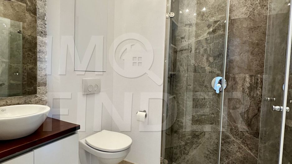 Penthouse exclusivist Bună Ziua - Poză 17