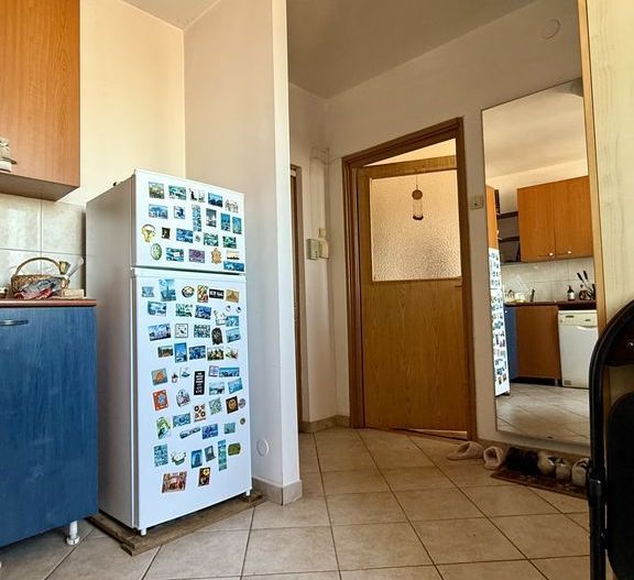 DE VANZARE | APARTAMENT 2 CAMERE | 1 MAI - Poză 7