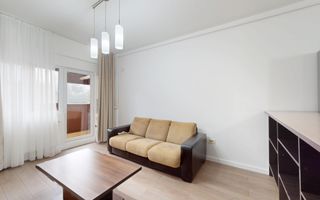 Apartament 2 camere | 50 mp utili + balcon | Parter inalt Comision 0% - Poză 5