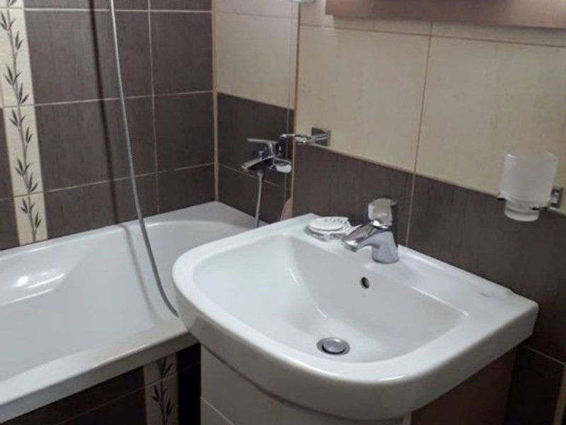 Apartament cu 2 camere moderne si spatioase in zona Tudor - Poză 6