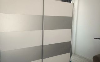 Apartament 2 camere Giroc cu  gradina proprie - Poză 4