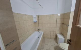Apartament 2 camere de închiriat, semidecomandat, Iași, zona Granit - Poză 7