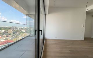 2 Rooms Apartment *64sqm*/ Verdi Park - Poză 7