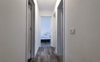Casa tip insiruit, 5 camere, 2 bai, mobilata si utilata - Poză 9