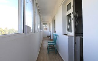 Corneliu Copusu, 3 camere + 2 bai, centrala proprie - Poză 17