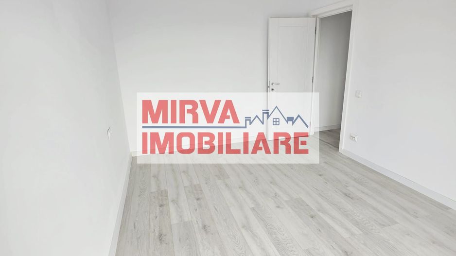 Apartament 2 camere decomandat, bloc nou 2023, Vest VAMT, 0% comision - Poză 12