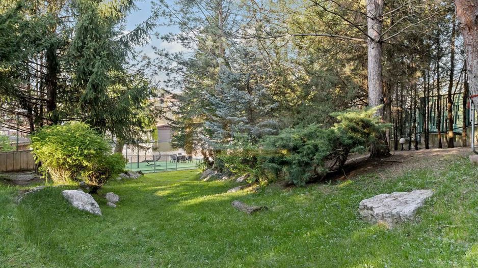 Deschidere Lac Snagov, Semineu, Garaj barca cu lift, ponton - Poză 61