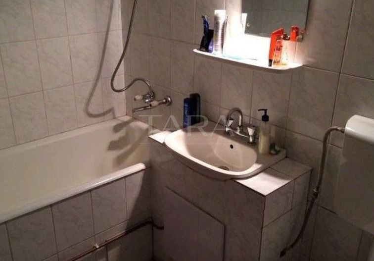 Apartament cu 1 camere de vânzare în zona Gruia - Poză 4