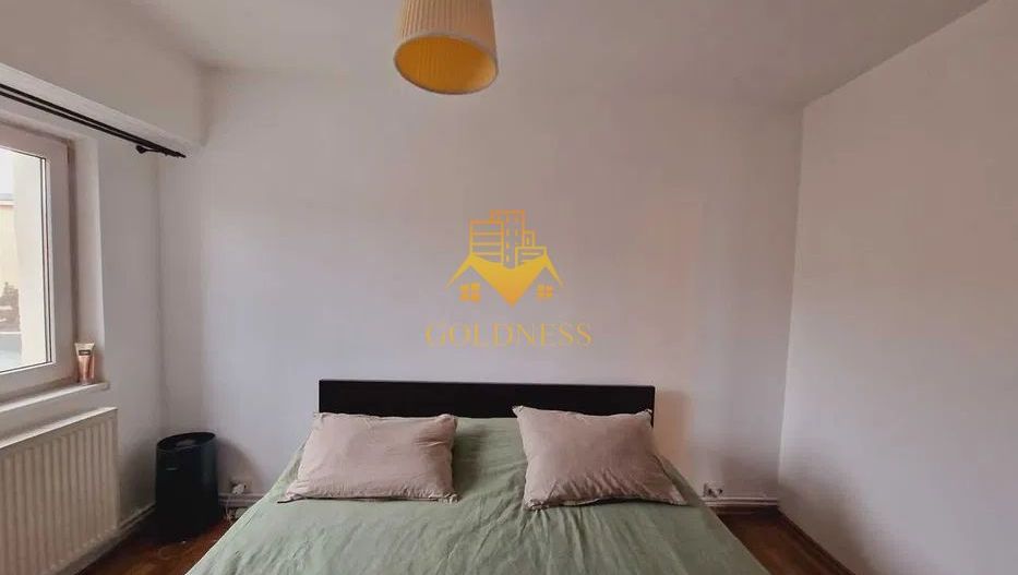 3 camere, balcon, parcare, Zorilor, Sigma, Lidl, Pet Friendly - Poză 5