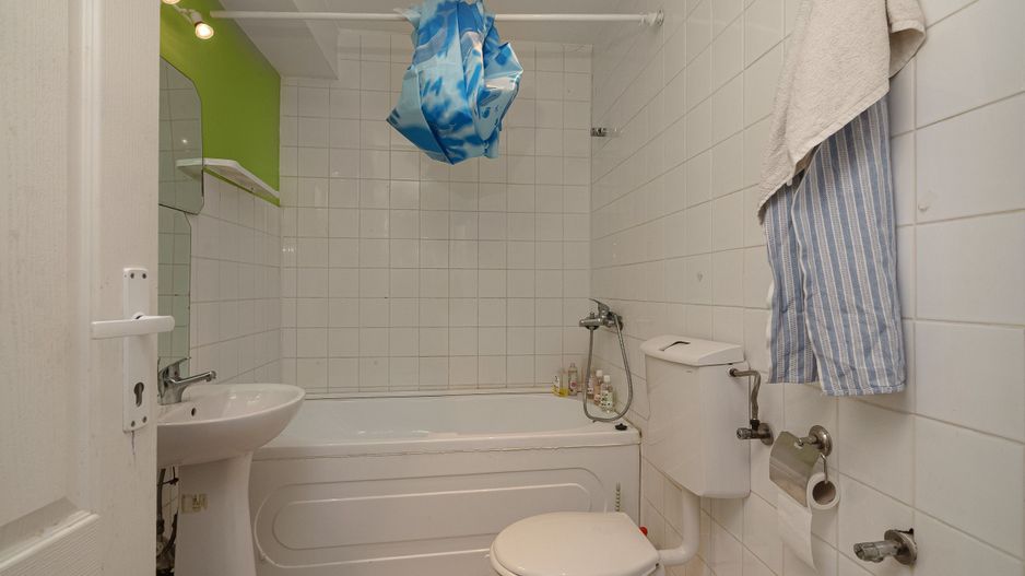 Vila P+1+M & PARCARE Gorjului-Militari Str. Valea Lunga - Poză 37