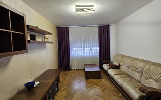 Apartament 3 camere- Rovine, Piata Garii - Poză 7