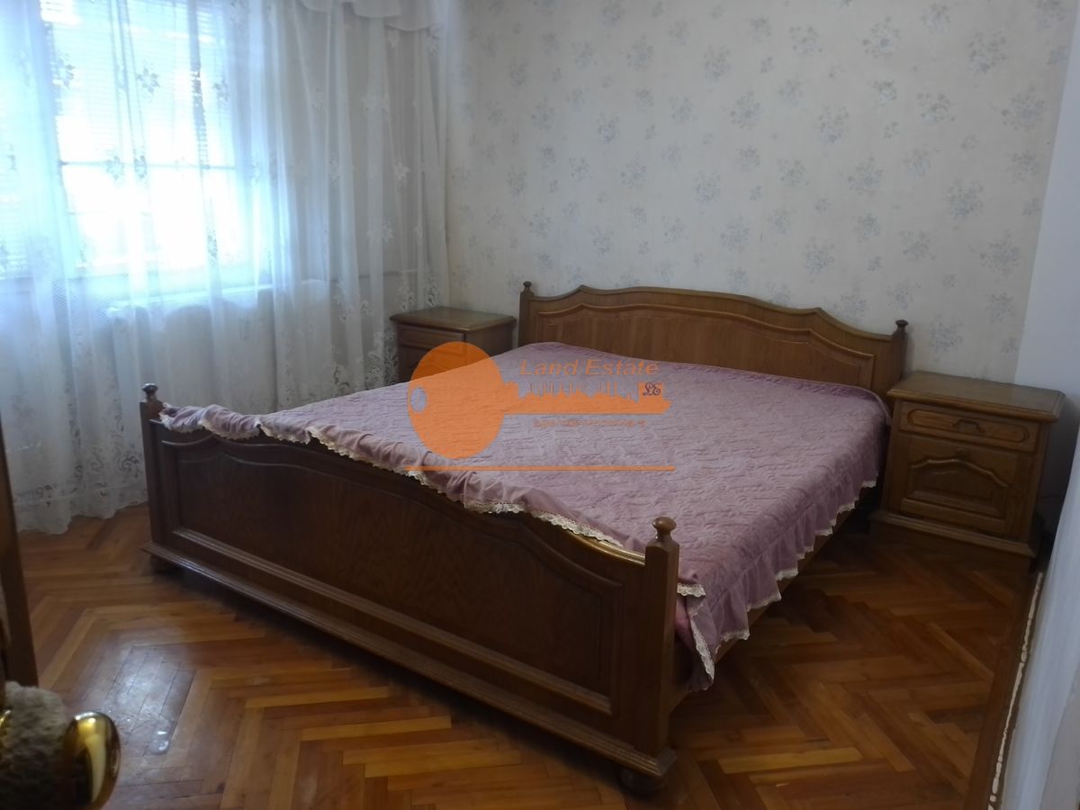 Apartament 3 camere 76mp, zona Foișorului –  Mall Vitan - Poză 2