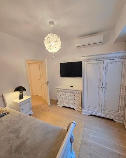 3 room apartment | Forest view | Pipera-Iancu Nicolae | Parking | Storage room - Poză 10