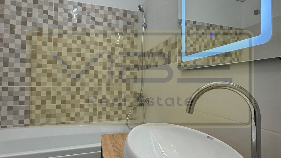 Apartament 2 camere Copou Garden - Poză 14