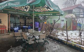 CASĂ ȘI SPAȚIU COMERCIAL | SUCEAVA | 150.000€ - Poză 12