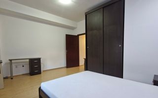 Apartament 2 Camere Decomandat | 83 mp | Vilă | 10 Min. Metrou Ștefan cel Mare - Poză 4