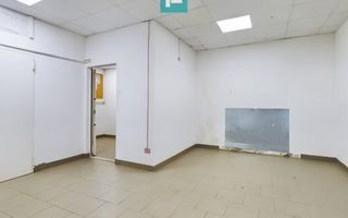 Spatiu comercial Micalaca - Poză 6