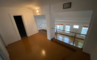 Vilă zona Liviu Rebreanu - Poză 38