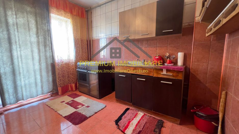 Apartament 2 camere de inhiriat - Poză 6