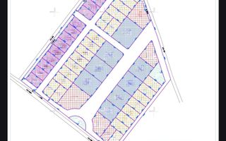 PARCELE TEREN TIMISOARA- METRO 2 I Comision 0 I - Poză 6