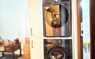 Lunei-4 camere-Mobilat/Utilat - Poză 7