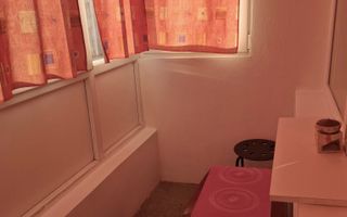 Închiriere apartament 2 camere, Floreasca - Poză 10