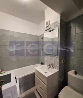 VANZARE  CAMERE -DECOMANDAT - Calea Călărașilor - Poză 6