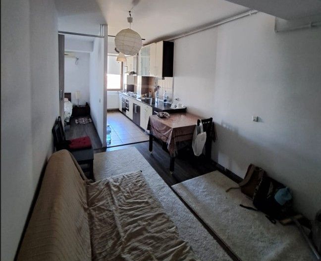 Apartament 3 camere I metrou I Nicolae Grigorescu I complet mobilat - Poză 1
