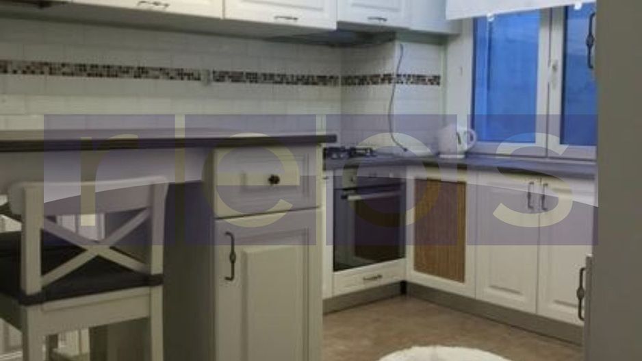 VÂNZARE 3 CAMERE | PIAȚA ROMANA | CENTRALA IMOBIL - Poză 3