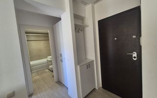 Apartament 2 camere 41mp, Cosmopolis - Poză 5