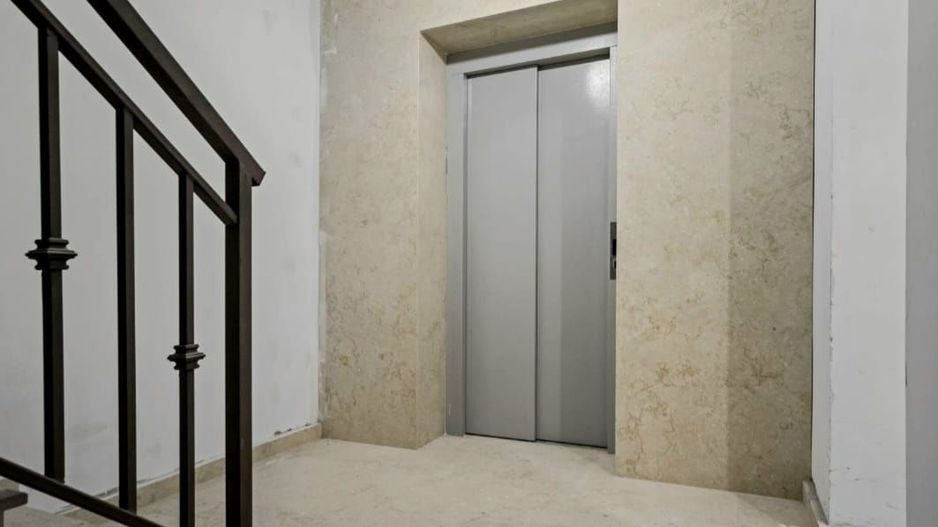 Prima inchiriere 2 Camere, decomandat, etaj 4, 6 minute METROU Preciziei - Poză 9