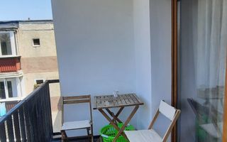 Apartament trei camere - Zona Aradului - Poză 58