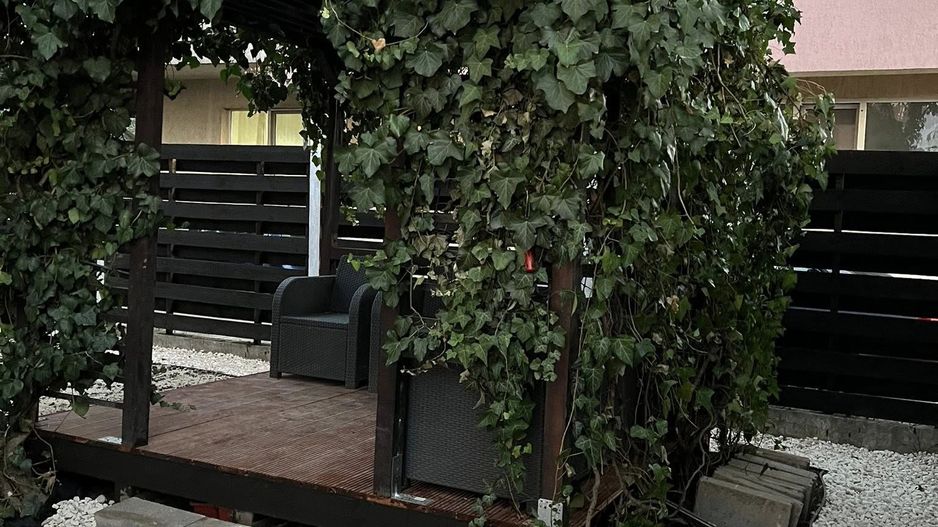 Casă individuală – prima închiriere, Militari, Curte 280mp, 150mp util - Poză 5