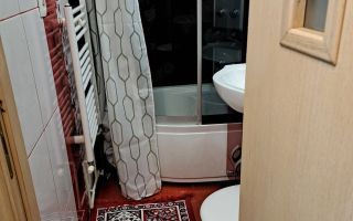 Apartament de închiriat | Zona Griviței – Central - Poză 5