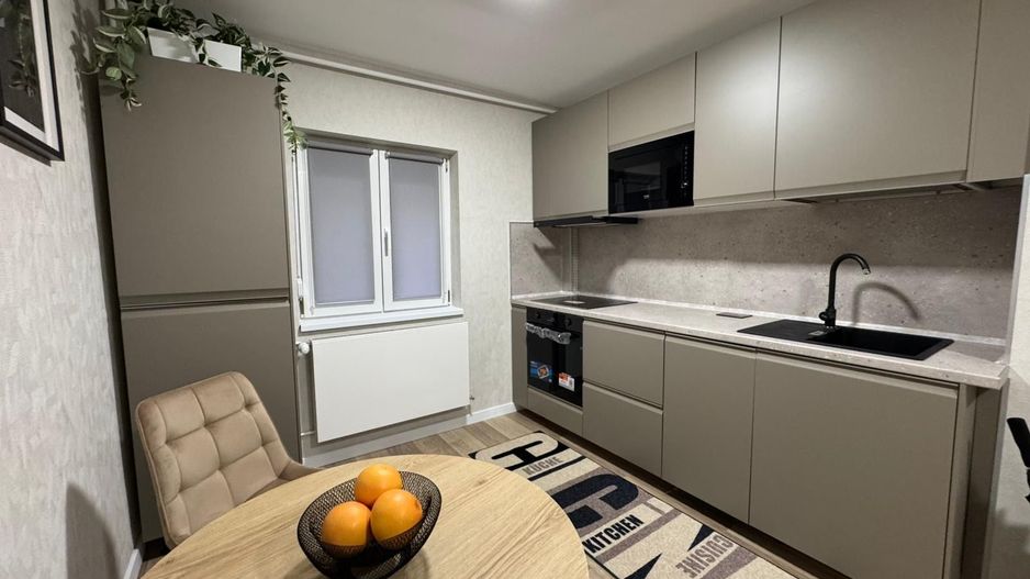 Locuință Ready to Move | 2 Camere | Aviatiei - Poză 16