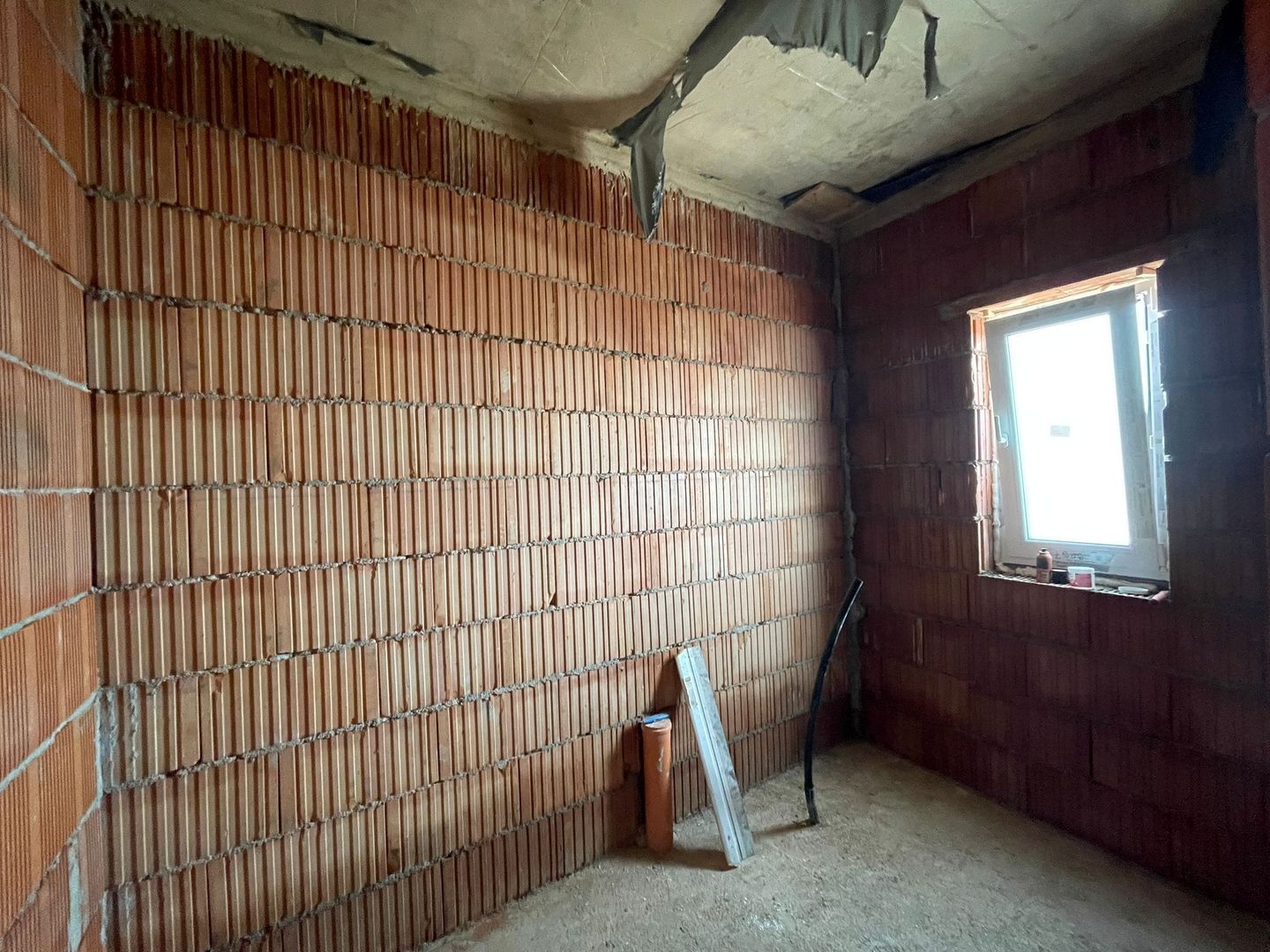 Duplex 3 camere - Mosnita Noua-Super Pozitie - Poză 2