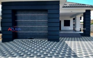 De vânzare case Târgul Săptămânal! - Poză 24