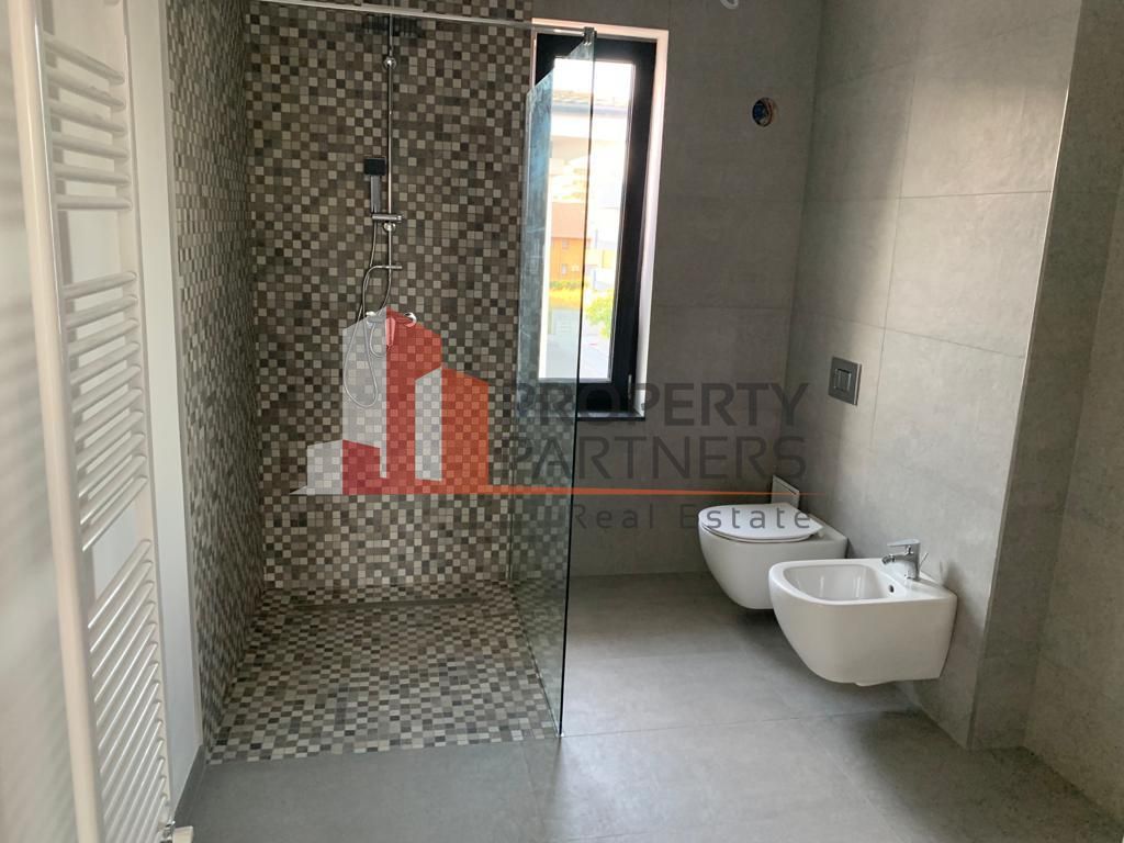 Vila spatioasa, 2021, zona Iancu Nicolae-Jollie Ville - Poză 11