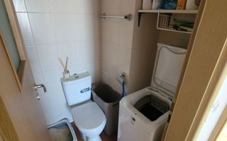 Apartament 3 camere + boxă, etaj 11/11, complex Dream Village, Iași - Poză 3