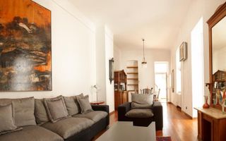 Apartament spatios in apropiere de UTCN, ideal investitie! - Poză 2