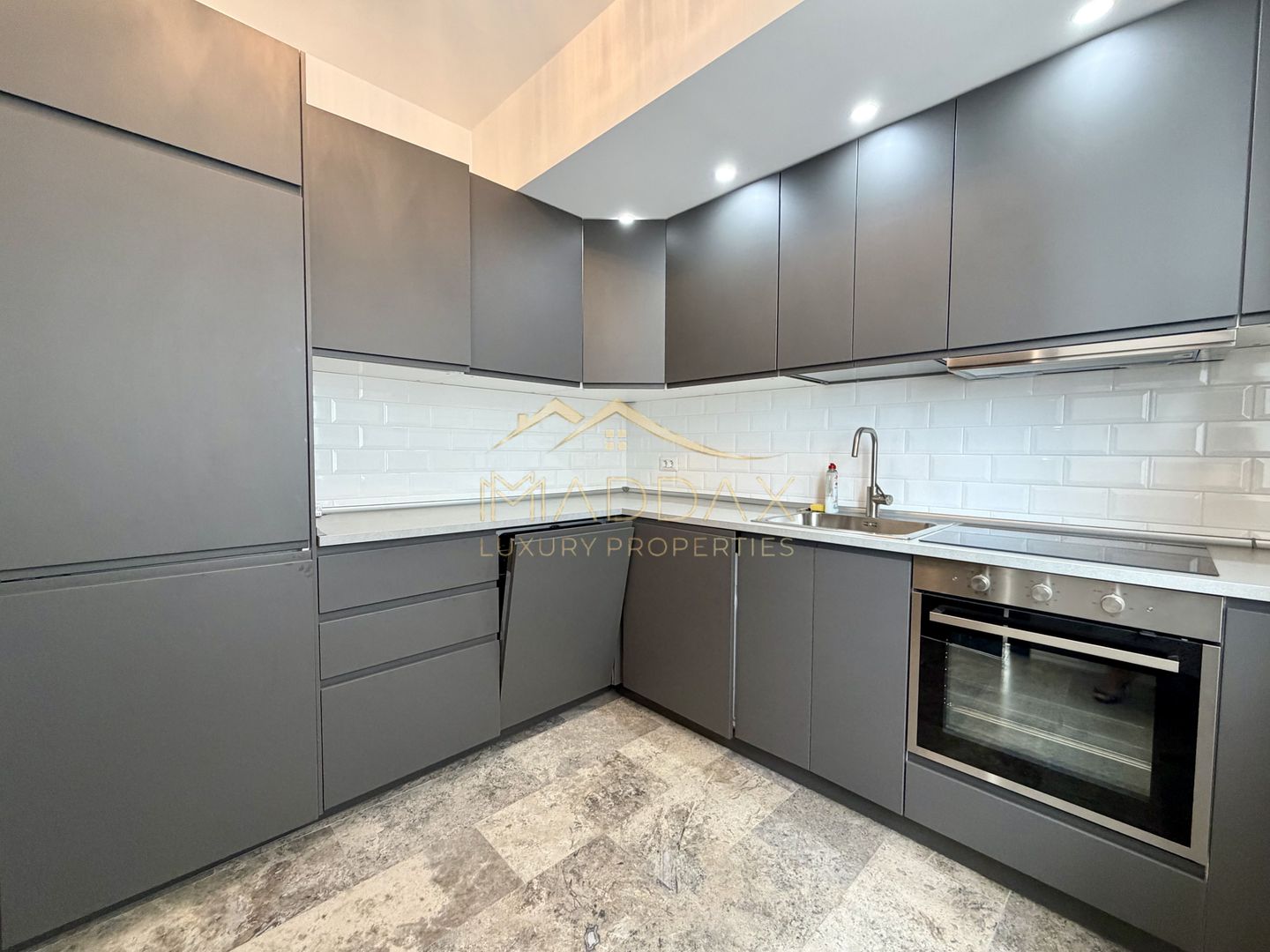 Duplex 4 camere // 179 mp utili + terasa 49 mp / 1 Parcare // Floreasca - Poză 10